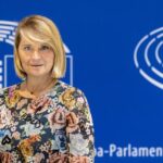 El PP denuncia en Bruselas que la gestión de Ada Colau en Barcelona sobre movilidad perjudica a los más vulnerables