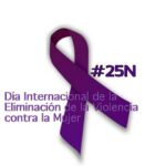25N / Baleares es la comunidad con la tasa más alta de violencia machista: 16 denuncias cada día