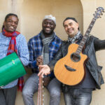 Caixaforum Palma abre las puertas a la diversidad musical para ofrecer una temporada para todos los gustos