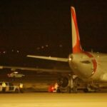 La detención en Inca de otros dos marroquíes del avión patera confirma la red de apoyo a los ilegales