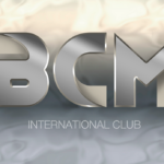 BCM y Tito's cancelan sus fiestas de Nochevieja y Año Nuevo por "la imposibilidad de controlar" a sus clientes