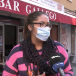 El Ajuntament de Palma multa al Bar Gallego por repartir comida gratis a los más necesitados en los peores momentos de la pandemia