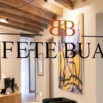 Bufete Buades elegido el primer despacho de ámbito generalista en Baleares