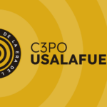C3PO Usalafuerza celebra su décimo aniversario renovando su marca
