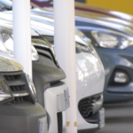 Las ventas de vehículos de ocasión caen en Baleares