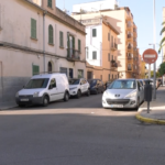 La Policía trata de identificar al autor del intento de secuestro de una menor de 5 años en Palma
