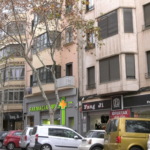 Inversores extranjeros buscan propietarios dispuestos a vender sus inmuebles en Pere Garau