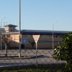 SATSE reclama al Estado que transfiera las competencias de sanidad penitenciaria al Ib-Salut