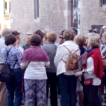 Los guías turísticos de Baleares pronostican unos meses de verano de muchísimo trabajo