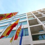 El Consell d’Eivissa propone denunciar a dos taxistas por incumplir la ley de carga y descarga