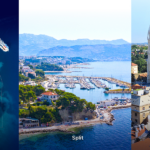 OK Mobility anuncia su “triple entrada” en Croacia aumentando su presencia en los principales destinos turísticos europeos