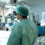 El Instituto Pitiuso de Oftalmología realiza cirugías de retina en Ibiza evitando el desplazamiento de pacientes