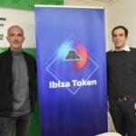 Ibiza celebrará su primera conferencia de tecnología Blockchain