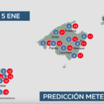 El Tiempo para este miércoles: regresa el invierno