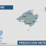 El Tiempo para este martes: regresan el viento y el frío