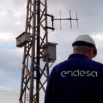 Endesa invierte más de 277.000 euros en la instalación de 16 interruptores de telemando en la red de distribución del municipio de Inca