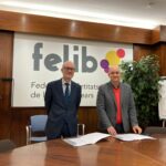 Endesa y la FELIB firman el contrato que permitirá suministrar energía de origen 100% renovable a los ayuntamientos de las Illes Balears