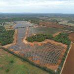 Endesa y el Ajuntament de Llucmajor promueven el curso de operación de plantas renovables