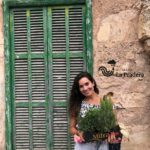 Los proyectos mallorquines ‘Nómadas Mallorca’ y ‘Ecogranja La Pradera’ aspiran a ganar el programa GIRA Mujeres