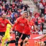 Final: Real Mallorca - Athletic Club (3-2)