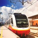 La gratuidad del transporte público se extiende a 2023 en Baleares