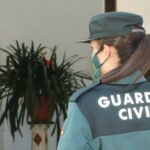 Otra niña tutelada por las instituciones es víctima de abusos sexuales, ahora por cuatro hombres en Calvià