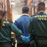 La tasa de criminalidad en Balears se situó en 64 delitos por cada mil habitantes en el año 2022