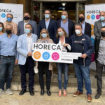 La Feria Horeca regresa a Mallorca y estrenará evento en Ibiza