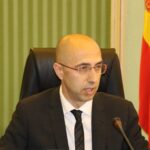 Jaume Far dimite de director de la Oficina Anticorrupción
