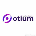 Otium Technologies inicia su andadura con el objetivo de innovar en el sector turístico