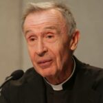 El cardenal mallorquín Ladaria ordenó que los abusos sexuales de sacerdotes fueran encubiertos
