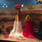 El Ajuntament de Llucmajor organiza una nueva edición del concurso de decoración de Navidad