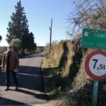 El Ajuntament de Llucmajor invierte 300.000 € en la mejora de seis caminos rurales del municipio
