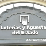 Las administraciones de Lotería estarán cerradas contra el Gobierno Sánchez durante el Sorteo de Navidad