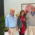 MSH Mallorca Senses Hotels colabora con el trabajo social de Yachting Gives Back