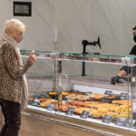Mercadona inaugura su nuevo modelo de tienda eficiente en Puigderrós de Llucmajor