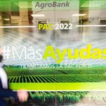 AgroBank financia con 118 millones al sector agro en las Islas Baleares en 2021