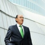 Iberdrola incrementa su capacidad ‘verde’ un 10%