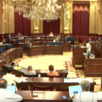 El Parlament debate mañana la validación o derogación del Decreto ley para compensar la inflación en Baleares