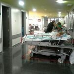 Son Espases se colapsa y desvía pacientes al Hospital General
