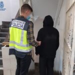 Abusos sexuales a menores de edad: más juicios y más detenciones en Baleares