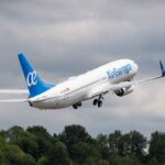 Air Europa tacha la huelga de pilotos de “irresponsable y egoísta” y asegura que las propuestas son similares a lo solicitado