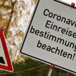 La Covid avanza por Europa: Austria decreta el confinamiento total