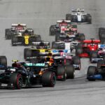 La Fórmula 1 cancela el Gran Premio de Rusia que se iba a disputar en Sochi