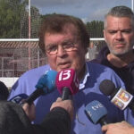 La FFIB condena las presuntas amenazas sufridas por el colectivo arbitral en el partido Collerense-Rotlet Molinar