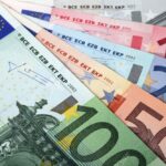 Las Illes Balears mejoran su calificación financiera de perspectiva estable a positiva por Standard & Poor’s