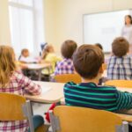 Los colegios concertados rechazan la nueva Ley de Educación