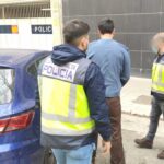 Más abusos sexuales en Baleares: de un padre a su hija y de un hombre a la hija de familiares