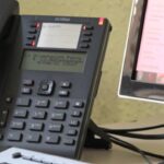 El Teléfono de la Esperanza cumple 36 años en Baleares con cifras récord en la atención de usuarios