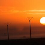 Baleares, muy lejos de los objetivos de la Cumbre del Clima: el 95% de su electricidad aún no es renovable
